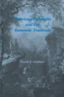 American Philosophy and the Romantic Tradition - Book