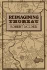 Reimagining Thoreau - Book