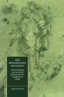 The Renaissance Dialogue : Literary Dialogue in its Social and Political Contexts, Castiglione to Galileo - Book