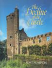 The Decline of the Castle - Book