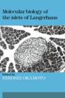 Molecular Biology of the Islets of Langerhans - Book