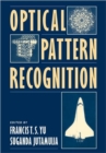 Optical Pattern Recognition - Book