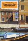 Chioggia and the Villages of the Venetian Lagoon : Studies in Urban History - Book