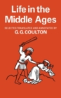 Life in the Middle Ages: Volume 1 & 2, Religion, Folk-Lore and Superstition; Chronicles, Science and Art - Book