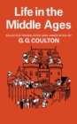 Life Middle Ages 3 and 4 - Book