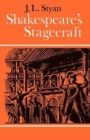Shakespeare's Stagecraft - Book