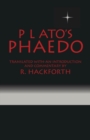 Plato: Phaedo - Book