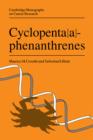Cyclopenta[a]phenanthrenes - Book
