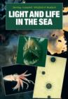 Light and Life in the Sea - Book