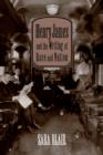 Henry James and the Writing of Race and Nation - Book