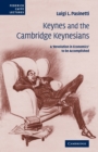Keynes and the Cambridge Keynesians : A 'Revolution in Economics' to be Accomplished - Book