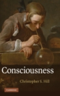 Consciousness - Book