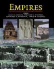 Empires : Perspectives from Archaeology and History - Book