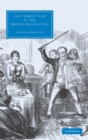 The Crimean War in the British Imagination - Book