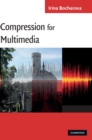 Compression for Multimedia - Book