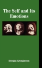 The Self and its Emotions - Book