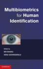 Multibiometrics for Human Identification - Book