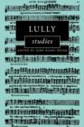 Lully Studies - Book