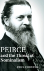 Peirce and the Threat of Nominalism - Book