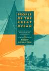 People of the Great Ocean : Aspects of Human Biology of the Early Pacific - Book