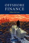 Offshore Finance - Book