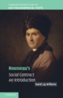 Rousseau's Social Contract : An Introduction - Book