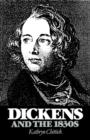 Dickens and the 1830s - Book