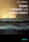 Waves in Oceanic and Coastal Waters - Book