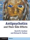 Antipsychotics and their Side Effects - Book
