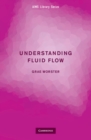 Understanding Fluid Flow - Book