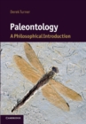 Paleontology : A Philosophical Introduction - Book