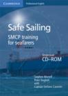 Safe Sailing CD-ROM : SMCP Training for Seafarers - Book
