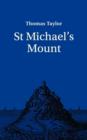 Saint Michael's Mount - Book