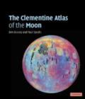 The Clementine Atlas of the Moon - Book