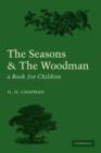 Seasons and Woodman - Book