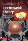 Electroweak Theory - Book