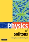 Physics of Solitons - Book