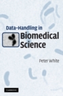Data-Handling in Biomedical Science - Book