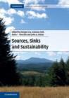 Sources, Sinks and Sustainability - Book