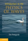 Introduction to the Physics of Waves - Book