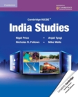 Cambridge IGCSE India Studies - Book