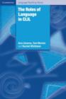 The Roles of Language in CLIL - Book