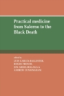 Practical Medicine from Salerno to the Black Death - Book