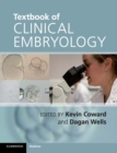 Textbook of Clinical Embryology - Book