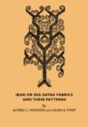Iban or Sea Dayak Fabrics and their Patterns : A Descriptive Catalogue of the Iban Fabrics in the Museum of Archaeology and Ethnology Cambridge - Book