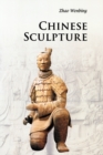 Chinese Sculpture - Book