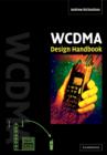 WCDMA Design Handbook - Book