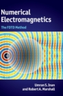 Numerical Electromagnetics : The FDTD Method - Book