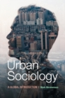 Urban Sociology : A Global Introduction - Book