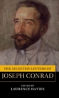 The Selected Letters of Joseph Conrad - Book